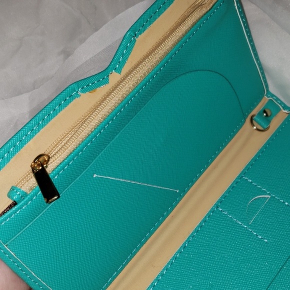 Zoppen Bags Zoppen Travel Wallet Poshmark